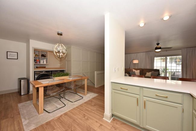 3-A - 724 Worthington Court, Condo with 2 bedrooms, 2 bathrooms and null parking in West Bend WI | Image 12