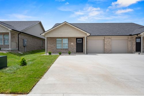 41254127 Stagecoach Drive, Richmond, KY, 40475 | Card Image