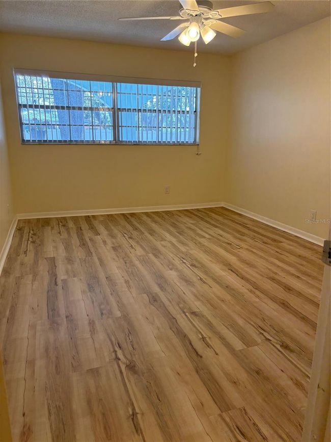 Bedroom | Image 11
