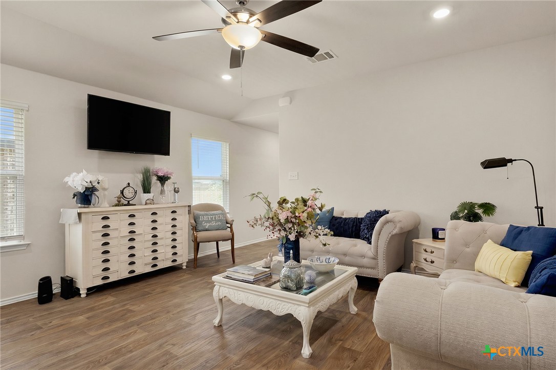 Residential in New Braunfels 2