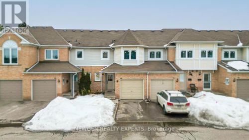 68 Wickstead Court, Brampton (Sandringham-Wellington), ON, L6R1N8 | Card Image