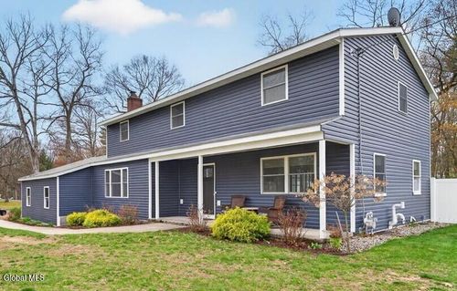 26 Ashley Dr, Ballston Lake, NY, 12019-1538 | Card Image