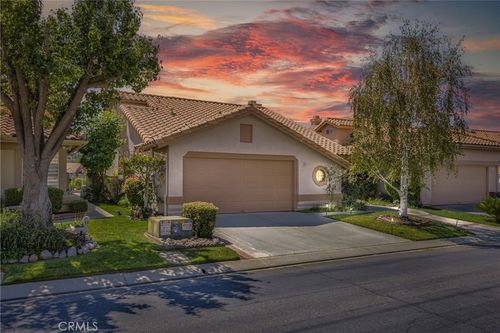 6036 Spanish Trail Cv, Banning, CA, 92220-5483 | Card Image