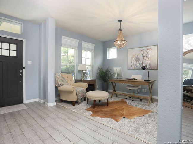 8732 Stackstone, House other with 4 bedrooms, 4 bathrooms and null parking in Schertz TX | Image 4