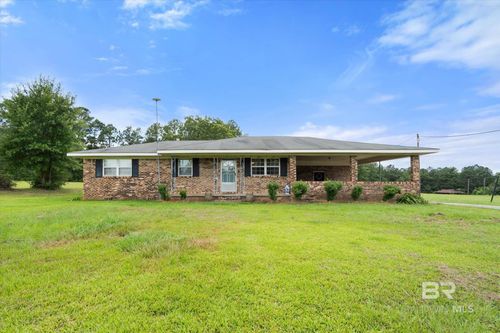 11601 Lott Rd, Chunchula, AL, 36521-3369 | Card Image