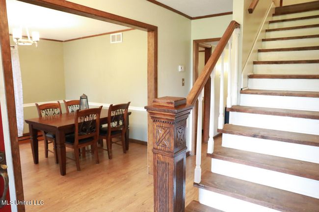 173 Robbins Rd-7 | Image 7