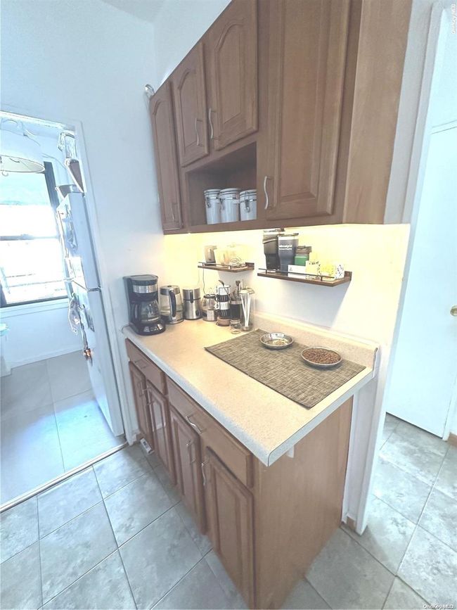 APT-4 - 98-51 64 Th Ave, Home with 1 bedrooms, 1 bathrooms and null parking in Rego Park NY | Image 4
