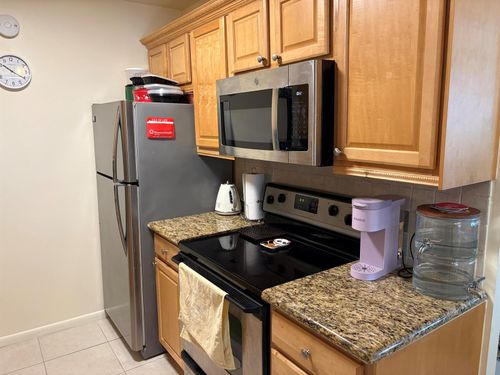 4070 Guildford D, Boca Raton, FL, 33434-2983 | Card Image