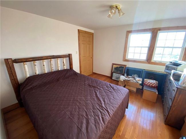 S6966 Johnson Ave, House other with 4 bedrooms, 2 bathrooms and null parking in VIROQUA WI | Image 18