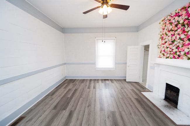 156 Moore St, House other with 3 bedrooms, 1 bathrooms and null parking in Pacolet SC | Image 15