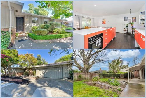 5741 Lonsdale Drive, Sacramento, CA, 95822 | Card Image