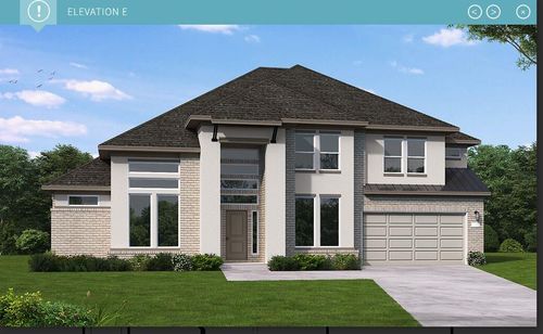 3015 Elderberry Arbor, Richmond, TX, 77407 | Card Image