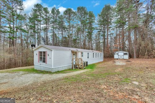 915 Long Knoll Dr, Walhalla, SC, 29691-4224 | Card Image