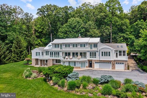 1969 Welsh Valley Rd, MALVERN, PA, 19355-9760 | Card Image