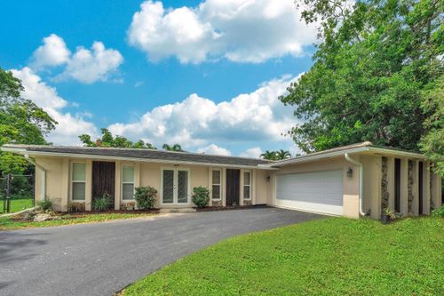 11901 Nw 25th St, Plantation, FL, 33323-1703 | Card Image