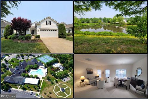 129 Encore Ct, CENTREVILLE, MD, 21617-2398 | Card Image