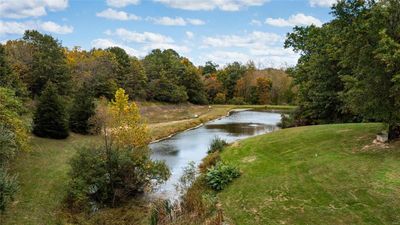 5904 E 950th Avenue, House other with 6 bedrooms, 3 bathrooms and 7 parking in Altamont IL | Image 2