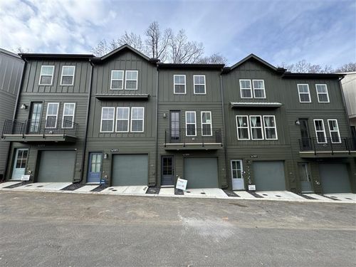 45-1415 Zenith Circle Se, Atlanta, GA, 30315 | Card Image