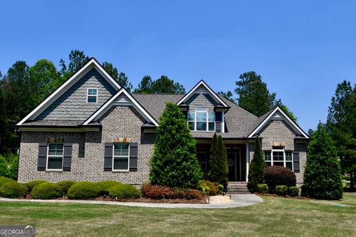 1080 Oak Ridge Ct, Bishop, GA, 30621-1388 | Card Image