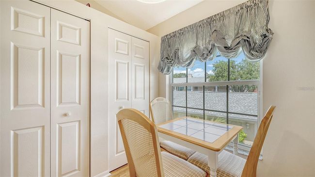 APT-202 - 4211 Caddie Dr E, Condo with 2 bedrooms, 2 bathrooms and null parking in BRADENTON FL | Image 18