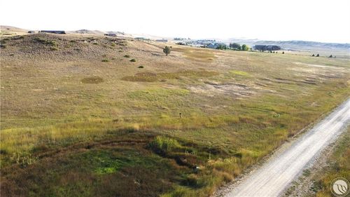 20 Crow Child Trl, Absarokee, MT, 59001-8515 | Card Image