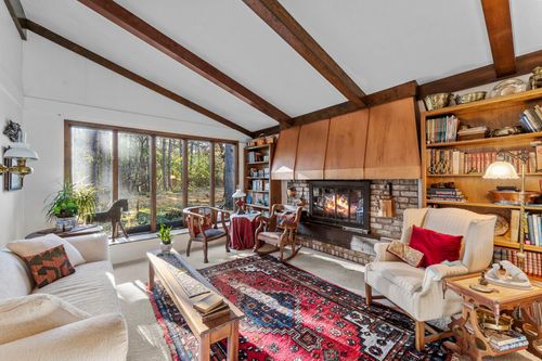 15151 Square Lake Trl N, Stillwater, MN, 55082-9280 | Card Image