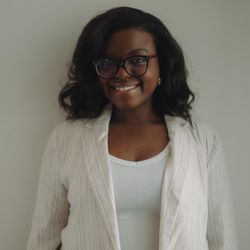 Lavonya Payne