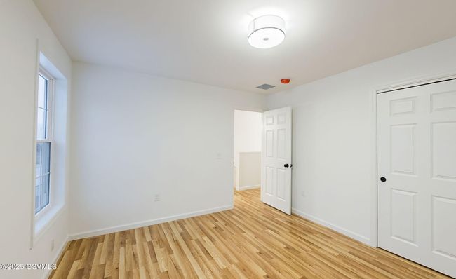 48 Maple Crest Dr, House other with 3 bedrooms, 3 bathrooms and null parking in Nescopeck PA | Image 35