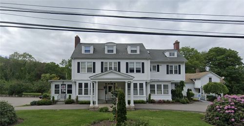 31 Danielson Pike, Scituate, RI, 02857 | Card Image