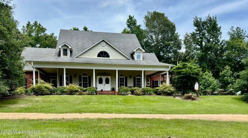 388 Renfroe Rd, Monticello, MS, 39654-9093 | Card Image