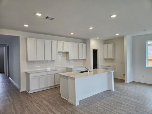 16084 Tallis Dr, Conroe, TX, 77303-2696 | Card Image