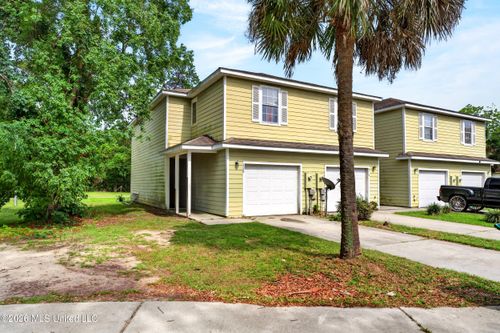 620 Layton Drive, Gulfport, MS, 39507 | Card Image