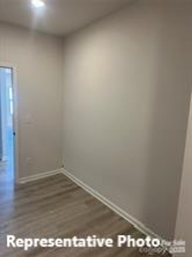 12184 Muscadine Court, House other with 3 bedrooms, 3 bathrooms and null parking in Midland NC | Image 12
