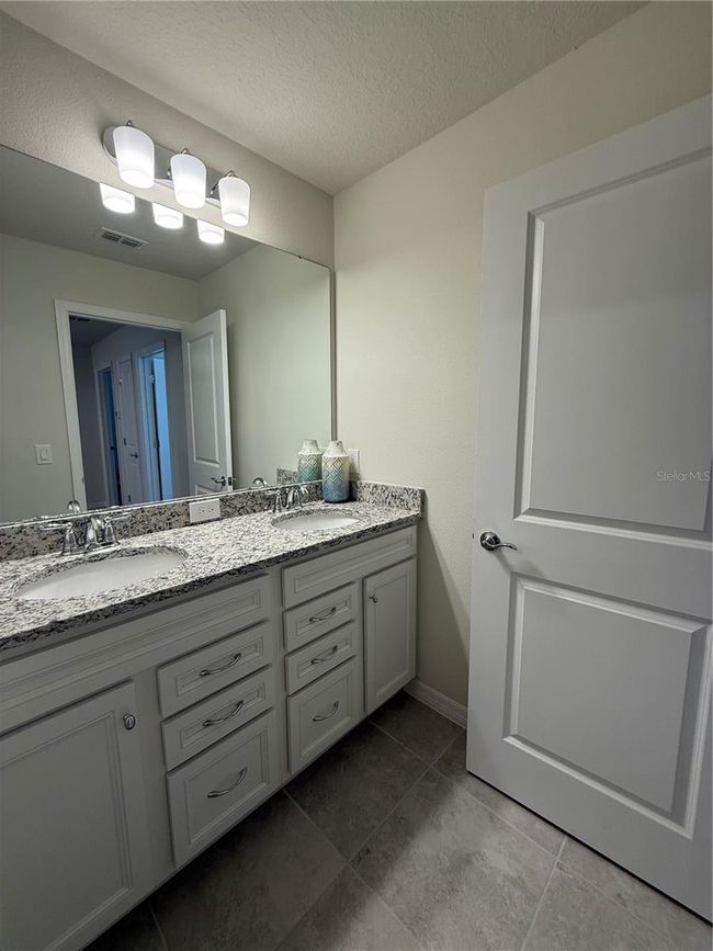 3990 Lana Ave, Townhouse with 5 bedrooms, 5 bathrooms and null parking in DAVENPORT FL | Image 19