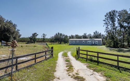 6650 N County Road 53, MAYO, FL, 32066-2632 | Card Image