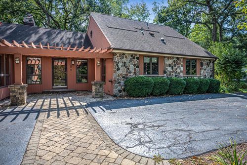 10701 84th Place, Pleasant Prairie, WI, 53158 | Card Image