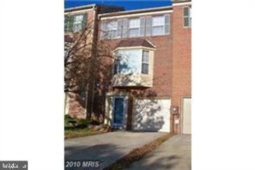 8422 Ashford Blvd, LAUREL, MD, 20707-3776 | Card Image