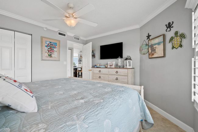 APT-6-2 - 5051 N Highway A1a, Condo with 2 bedrooms, 2 bathrooms and null parking in Hutchinson Island FL | Image 20