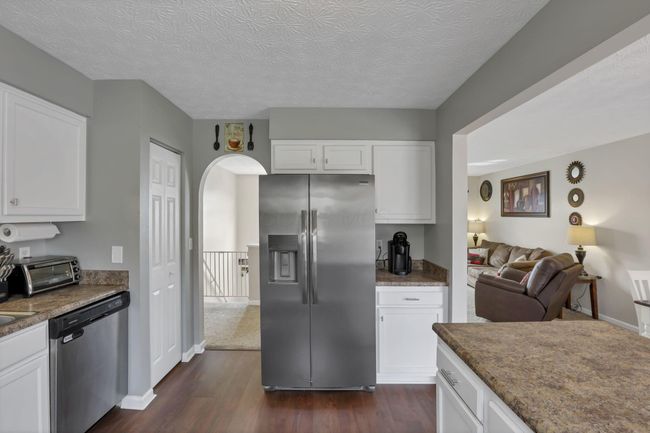 5846 Canal Bridge Dr, House other with 4 bedrooms, 2 bathrooms and null parking in Canal Winchester OH | Image 16
