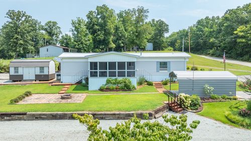 181 Lower Roans Creek Rd, Linden, TN, 37096-5133 | Card Image