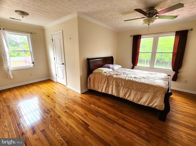 1932 Howardsville Tpke, House other with 4 bedrooms, 4 bathrooms and null parking in STUARTS DRAFT VA | Image 20