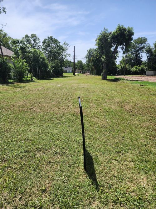 1710 Herring Ave, Waco, TX, 76708-2934 | Card Image
