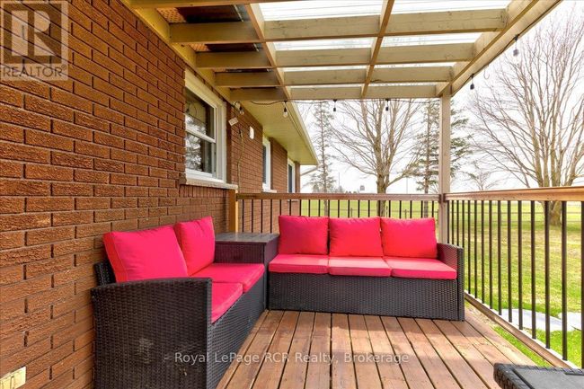 392158 Grey Rd 109, House other with 3 bedrooms, 1 bathrooms and 7 parking in Holstein ON | Image 32