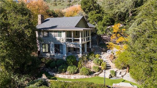 2305 Sugarloaf Drive, Agoura Hills, CA, 91301 | Card Image