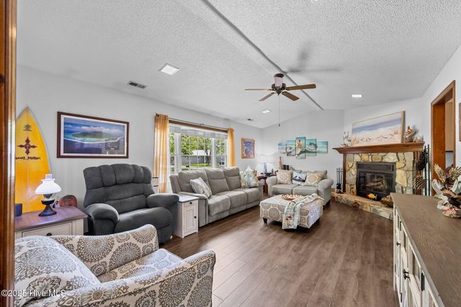 New Jacksonville NC Listing - 602 Wolverine Place, Jacksonville, NC 28546 | Image 7