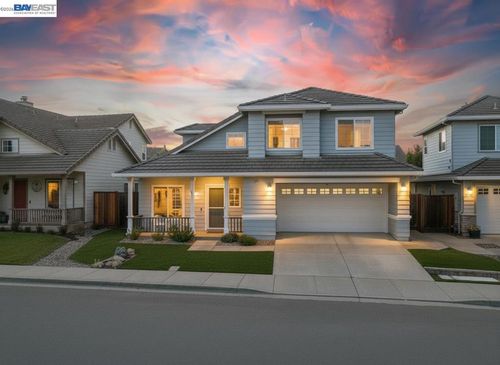 337 Trenton Cir, Pleasanton, CA, 94566-7190 | Card Image