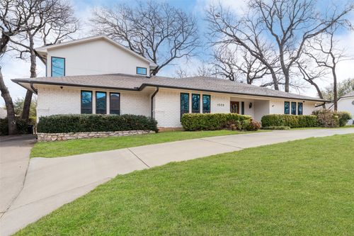 1509 Riverview Dr, Arlington, TX, 76012-4264 | Card Image