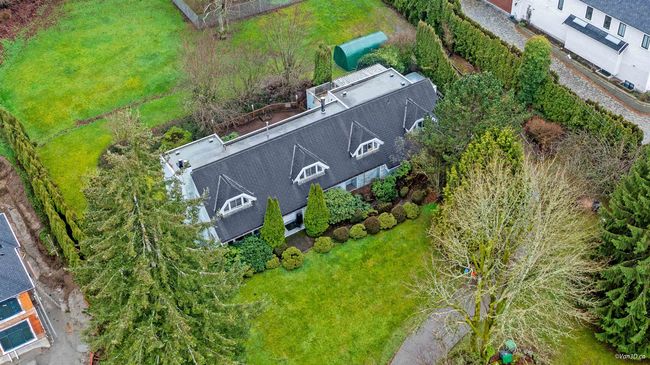 17264 31 Ave, House other with 5 bedrooms, 5 bathrooms and 10 parking in Surrey BC | Image 14