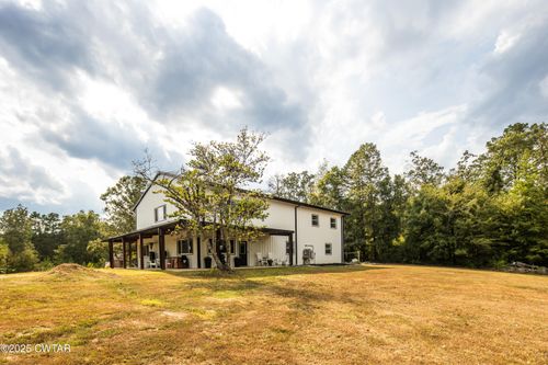3670 Pea Vine Rd, Middleton, TN, 38052-4196 | Card Image