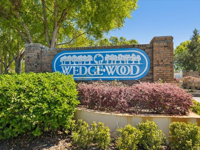 2644 2 Nd Ct, Townhouse with 2 bedrooms, 3 bathrooms and null parking in PALM HARBOR FL | Image 35